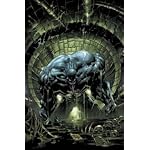 Venom Volume 2: Run TPB (Spider-Man) book cover