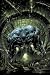 Book Venom Volume 2: Run TPB (Spider-Man)
