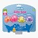 ALEX TOYS SILLY SEA SQUIRTERS