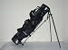 Sports : Standbag klein