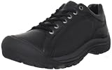 Keen Women's Briggs II Leather Casual Shoe