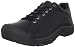 Keen Women's Briggs II Leather Casual Shoe