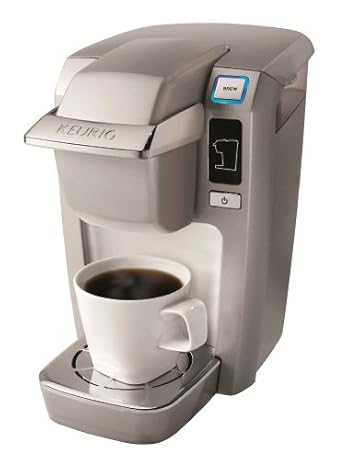 Keurig B31K10