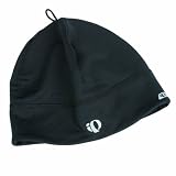 Pearl Izumi