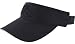 Steady Quiksilver Edition Visor