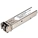 550m SFP 1G SX MMF 850nm DOM/DDM / DDMi LC Duplex Transceiver. Compatible, Reprogrammable.