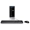 Bargain Desktop Computers