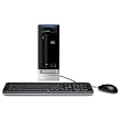 HP Pavilion Slimline...