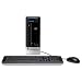 HP Pavilion Slimline S3720F Desktop PC (2.5 GHz Intel Pentium Dual-Core Desktop E5200 Processor, 4 GB RAM, 500 GB Hard Drive, DVD Drive,Vista Premium)