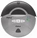Irobot Roomba 2 Silver Vacuum Cleaning Robot