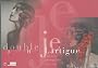 Jacques-Henri Lartigue, peintre et photographe, 1915-1939