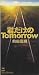 君だけのTomorrow