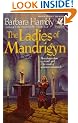 The Ladies of Mandrigyn (Sun Wolf and Starhawk, No. 1)