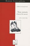 Nos coeurs s'�taient fil� rancard