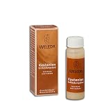 Weleda Kastanien Entlastungsbad 20 ml für EUR 1,75 (100 ml= EUR 8,75)