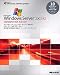 Microsoft Windows Server 2003 R2 Standard x64 Edition 10CAL付 日本語版