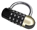 OnGuard 5048CO Boxer Disc Lock (46mm x 32mm)