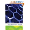 Creating Scientific Concepts (Bradford Books)