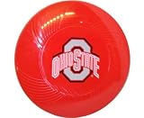 Ohio State 14" Frisbee