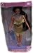 Disney Princess Pocahontas Doll