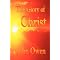 Christian Authors - Classic Puritan Works