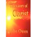 The Glory of Christ (John Owen Puritan Classics)