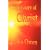 The Glory of Christ (John Owen Puritan Classics)