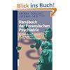 Handbuch der forensischen Psychiatrie: Band 5: Forensische Psychiatrie im Privatrecht und �ffentlichen Recht