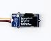 Seeedstudio Grove OLED Display 1.12