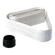 Gamma Pro Lite Replacement Grip