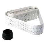 Gamma Pro Lite Replacement Grip, White