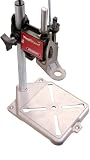 Milescraft 1097 Tool Stand Drill Press for Rotary Tools 41v1GkFyXsL. SL160 Milescraft 1097 Tool Stand Drill Press for Rotary Tools