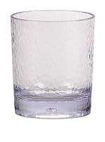 Sheratonn  Set Vaso 6 Uds. SP7433TR