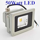 50W LED