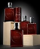 Kenneth Cole RSVP Eau de Toilette Spray, 3.4 oz