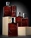 Kenneth Cole RSVP After Shave Splash, 3.4 oz
