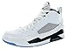 Nike Jordan Men's Jordan Flight 9.5 Basketball Shoe