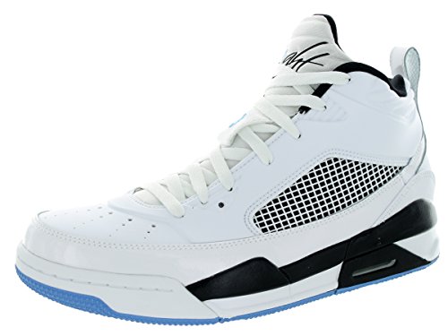 Nike Jordan Men's Jordan Flight 9.5 Basketball Shoe