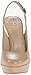 Vince Camuto Women's Norita Platform Pump