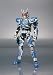 S.H.フィギュアーツ 仮面ライダーG3-X_s-2