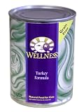 This item last updated: Nov 08, 2010