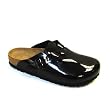 Womens Noshua N267043 Birkenstock
