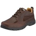 Rockport Men's Broad Sound Lace-up