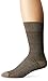 Goodhew Men's Pinwhale Socks