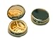 Bey Berk Travel Pill Case