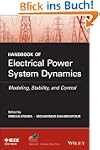 Handbook of Electrical Power System D...
