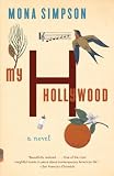 My Hollywood