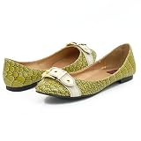 Michael Antonio Pluto Flats