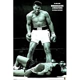 AllPosters.com