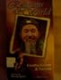 Religions of the World:Confucianism & Taoism narrated by Ben Kingsley [VHS]